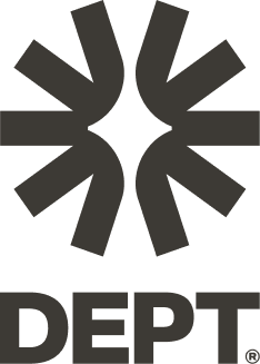 DEPT