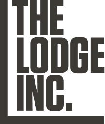 The Lodge